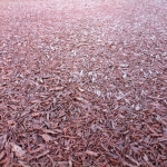 Playground Safety Flooring 10