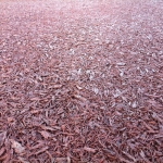 Playground Safety Flooring in Broad Green 8