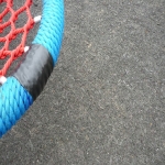 Playground Safety Flooring 1